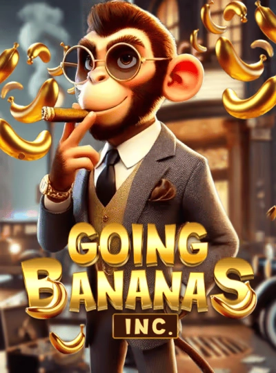 suwim