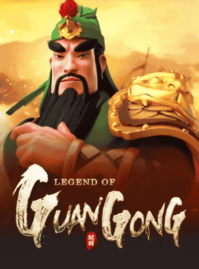 suwim new game