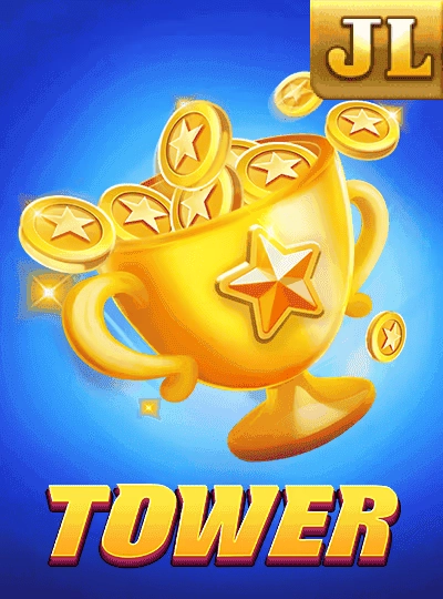 suwim
