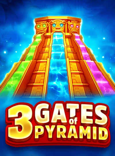 suwim