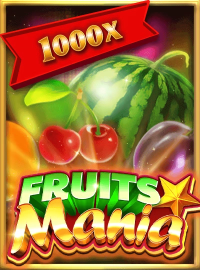 suwim
