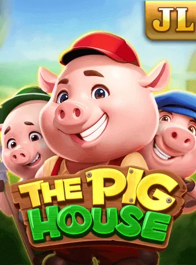 suwim